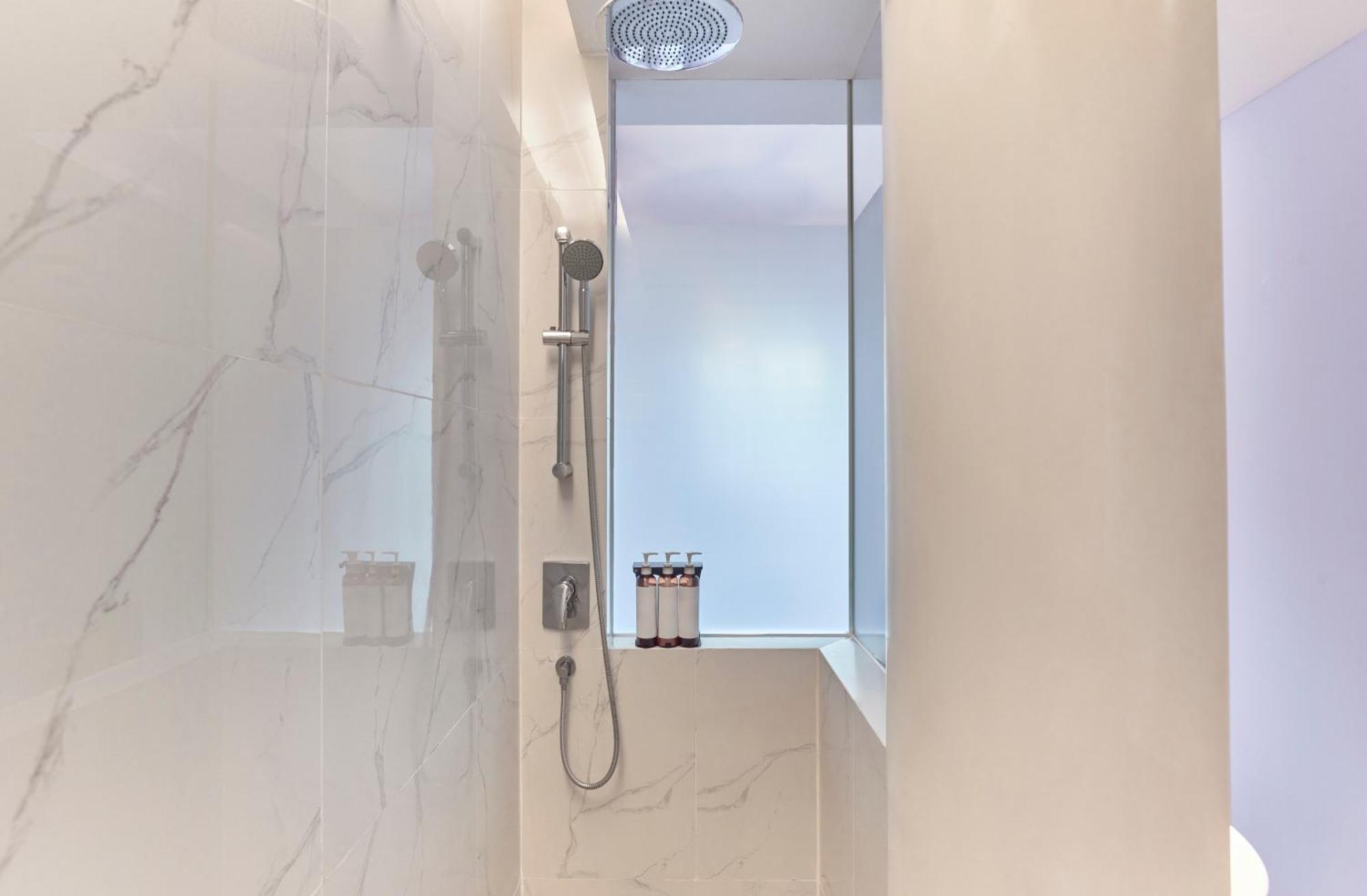 Lyf Bugis Singapore Managed By The Ascott Ltd Экстерьер фото
