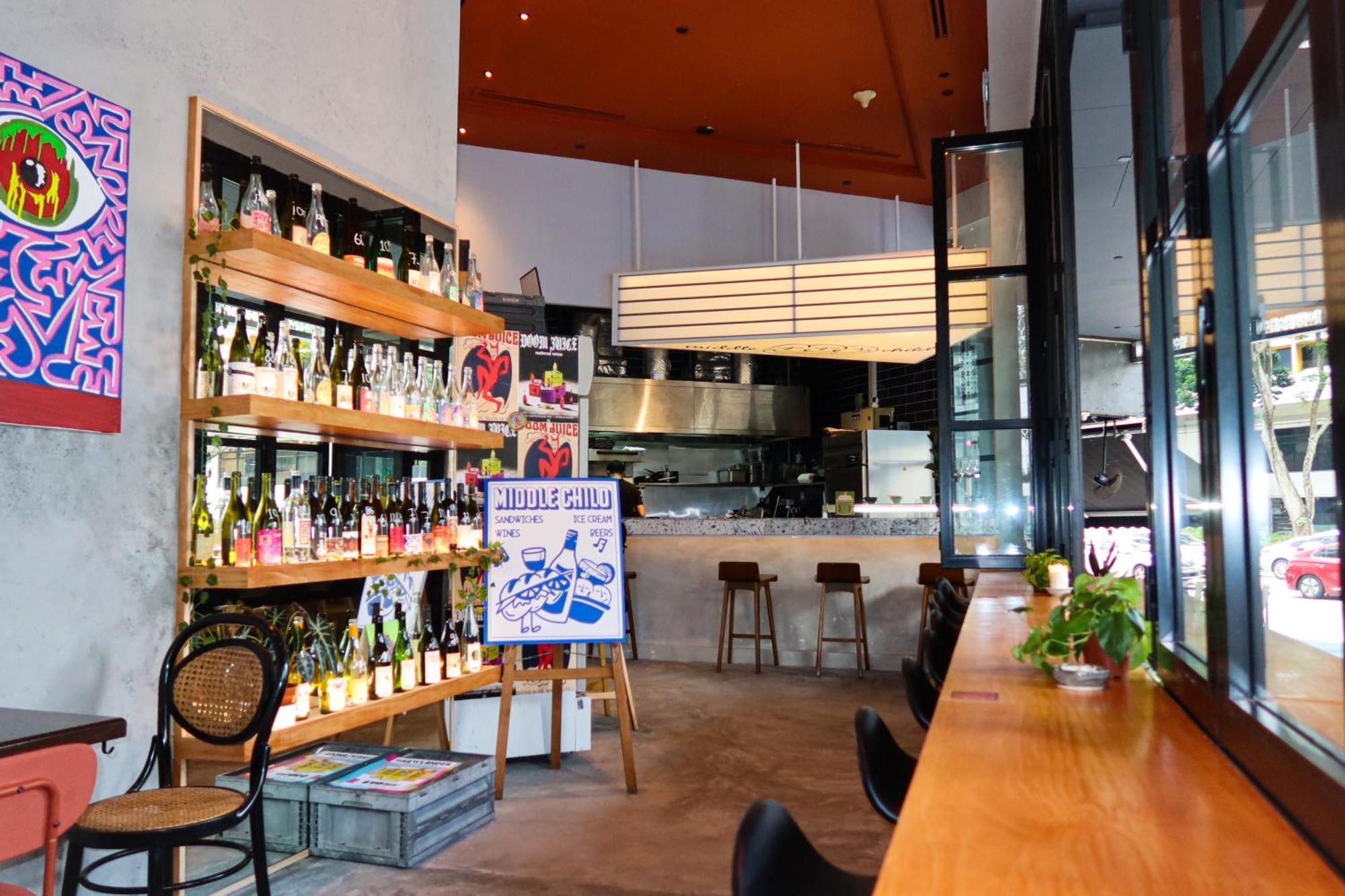 Lyf Bugis Singapore Managed By The Ascott Ltd Экстерьер фото
