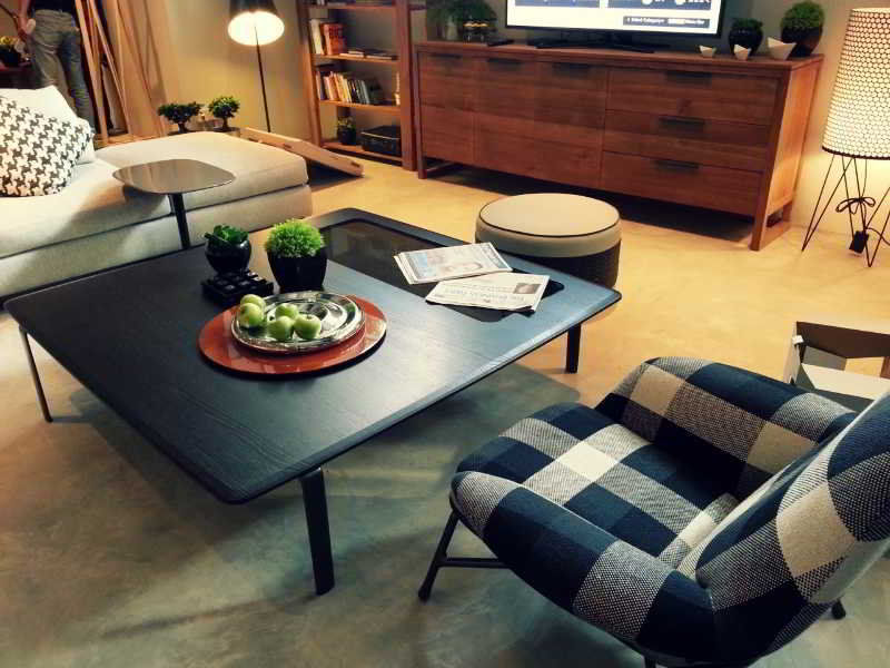 Lyf Bugis Singapore Managed By The Ascott Ltd Экстерьер фото